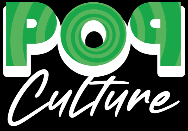 header-green.png